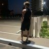 lukebrowne988